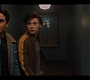 Filename=lovevictor201_745.jpg
Filesize=93KiB
Dimensions=1920x1080
Date added=Jun 12, 2021 lovevictor201_745.jpg
