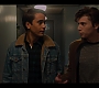 Filename=lovevictor201_747.jpg
Filesize=112KiB
Dimensions=1920x1080
Date added=Jun 12, 2021 lovevictor201_747.jpg
