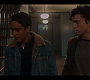 Filename=lovevictor201_748.jpg
Filesize=115KiB
Dimensions=1920x1080
Date added=Jun 12, 2021 lovevictor201_748.jpg