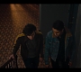 Filename=lovevictor201_749.jpg
Filesize=131KiB
Dimensions=1920x1080
Date added=Jun 12, 2021 lovevictor201_749.jpg