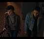 Filename=lovevictor201_750.jpg
Filesize=126KiB
Dimensions=1920x1080
Date added=Jun 12, 2021 lovevictor201_750.jpg