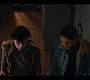 Filename=lovevictor201_751.jpg
Filesize=96KiB
Dimensions=1920x1080
Date added=Jun 12, 2021 lovevictor201_751.jpg