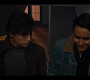 Filename=lovevictor201_752.jpg
Filesize=81KiB
Dimensions=1920x1080
Date added=Jun 12, 2021 lovevictor201_752.jpg