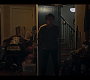 Filename=lovevictor201_754.jpg
Filesize=131KiB
Dimensions=1920x1080
Date added=Jun 12, 2021 lovevictor201_754.jpg