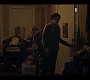 Filename=lovevictor201_755.jpg
Filesize=135KiB
Dimensions=1920x1080
Date added=Jun 12, 2021 lovevictor201_755.jpg