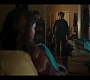 Filename=lovevictor201_760.jpg
Filesize=117KiB
Dimensions=1920x1080
Date added=Jun 12, 2021 lovevictor201_760.jpg