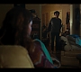 Filename=lovevictor201_761.jpg
Filesize=119KiB
Dimensions=1920x1080
Date added=Jun 12, 2021 lovevictor201_761.jpg