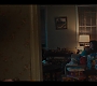 Filename=lovevictor201_765.jpg
Filesize=131KiB
Dimensions=1920x1080
Date added=Jun 12, 2021 lovevictor201_765.jpg
