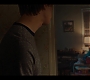 Filename=lovevictor201_766.jpg
Filesize=81KiB
Dimensions=1920x1080
Date added=Jun 12, 2021 lovevictor201_766.jpg