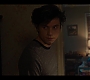 Filename=lovevictor201_767.jpg
Filesize=93KiB
Dimensions=1920x1080
Date added=Jun 12, 2021 lovevictor201_767.jpg