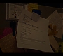 Filename=lovevictor201_768.jpg
Filesize=109KiB
Dimensions=1920x1080
Date added=Jun 12, 2021 lovevictor201_768.jpg
