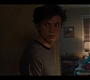 Filename=lovevictor201_769.jpg
Filesize=93KiB
Dimensions=1920x1080
Date added=Jun 12, 2021 lovevictor201_769.jpg