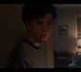 Filename=lovevictor201_770.jpg
Filesize=87KiB
Dimensions=1920x1080
Date added=Jun 12, 2021 lovevictor201_770.jpg