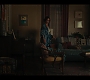 Filename=lovevictor201_773.jpg
Filesize=116KiB
Dimensions=1920x1080
Date added=Jun 12, 2021 lovevictor201_773.jpg