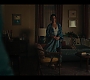 Filename=lovevictor201_774.jpg
Filesize=110KiB
Dimensions=1920x1080
Date added=Jun 12, 2021 lovevictor201_774.jpg