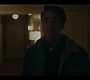 Filename=lovevictor201_775.jpg
Filesize=75KiB
Dimensions=1920x1080
Date added=Jun 12, 2021 lovevictor201_775.jpg