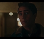 Filename=lovevictor201_778.jpg
Filesize=71KiB
Dimensions=1920x1080
Date added=Jun 12, 2021 lovevictor201_778.jpg