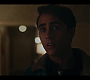 Filename=lovevictor201_779.jpg
Filesize=72KiB
Dimensions=1920x1080
Date added=Jun 12, 2021 lovevictor201_779.jpg