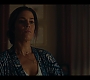 Filename=lovevictor201_780.jpg
Filesize=95KiB
Dimensions=1920x1080
Date added=Jun 12, 2021 lovevictor201_780.jpg