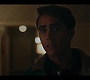 Filename=lovevictor201_781.jpg
Filesize=72KiB
Dimensions=1920x1080
Date added=Jun 12, 2021 lovevictor201_781.jpg
