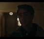 Filename=lovevictor201_782.jpg
Filesize=66KiB
Dimensions=1920x1080
Date added=Jun 12, 2021 lovevictor201_782.jpg
