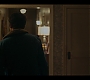 Filename=lovevictor201_783.jpg
Filesize=81KiB
Dimensions=1920x1080
Date added=Jun 12, 2021 lovevictor201_783.jpg