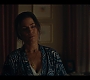 Filename=lovevictor201_784.jpg
Filesize=107KiB
Dimensions=1920x1080
Date added=Jun 12, 2021 lovevictor201_784.jpg