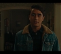 Filename=lovevictor201_785.jpg
Filesize=94KiB
Dimensions=1920x1080
Date added=Jun 12, 2021 lovevictor201_785.jpg
