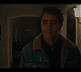 Filename=lovevictor201_786.jpg
Filesize=96KiB
Dimensions=1920x1080
Date added=Jun 12, 2021 lovevictor201_786.jpg