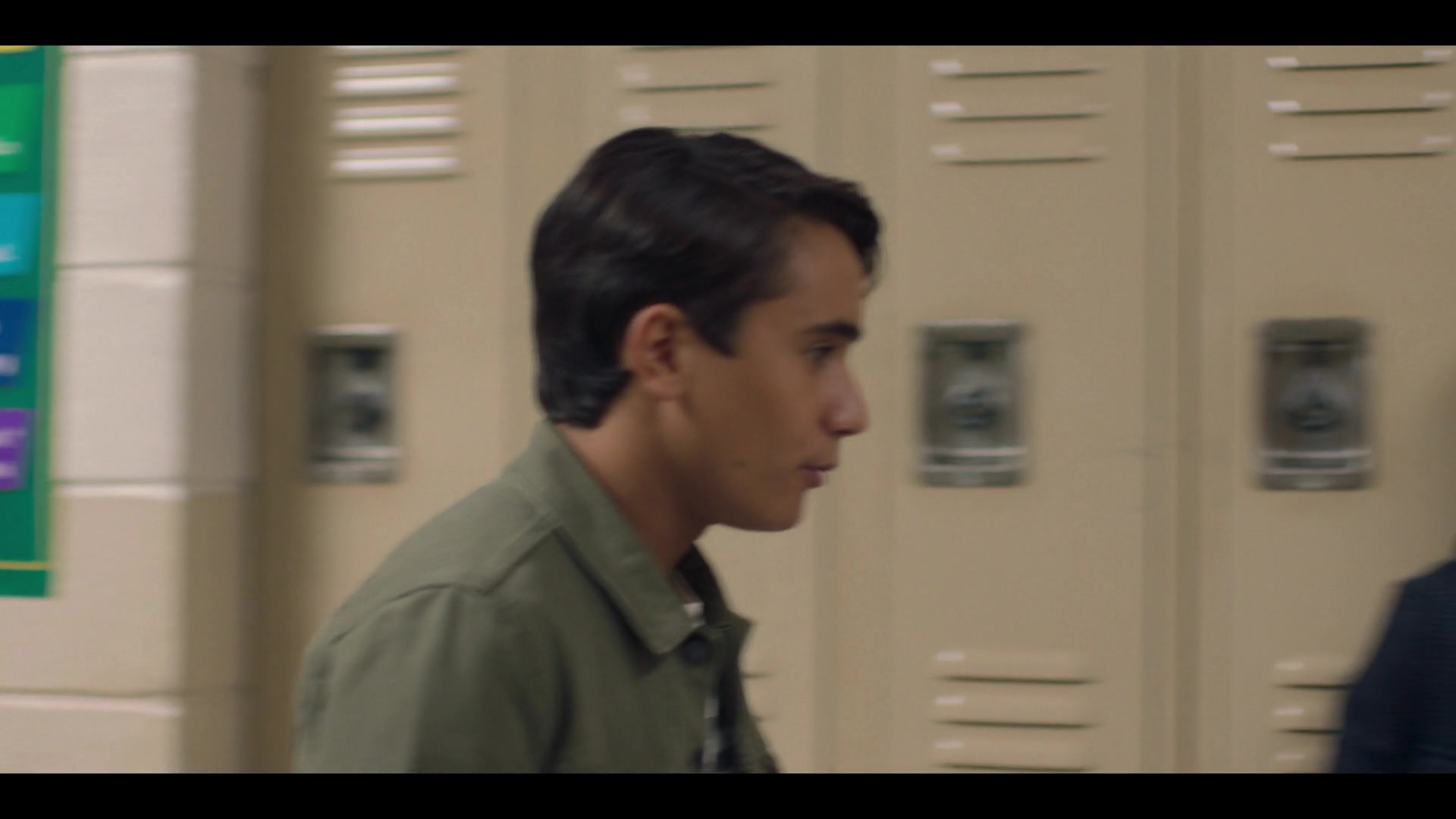 lovevictor202_148.jpg