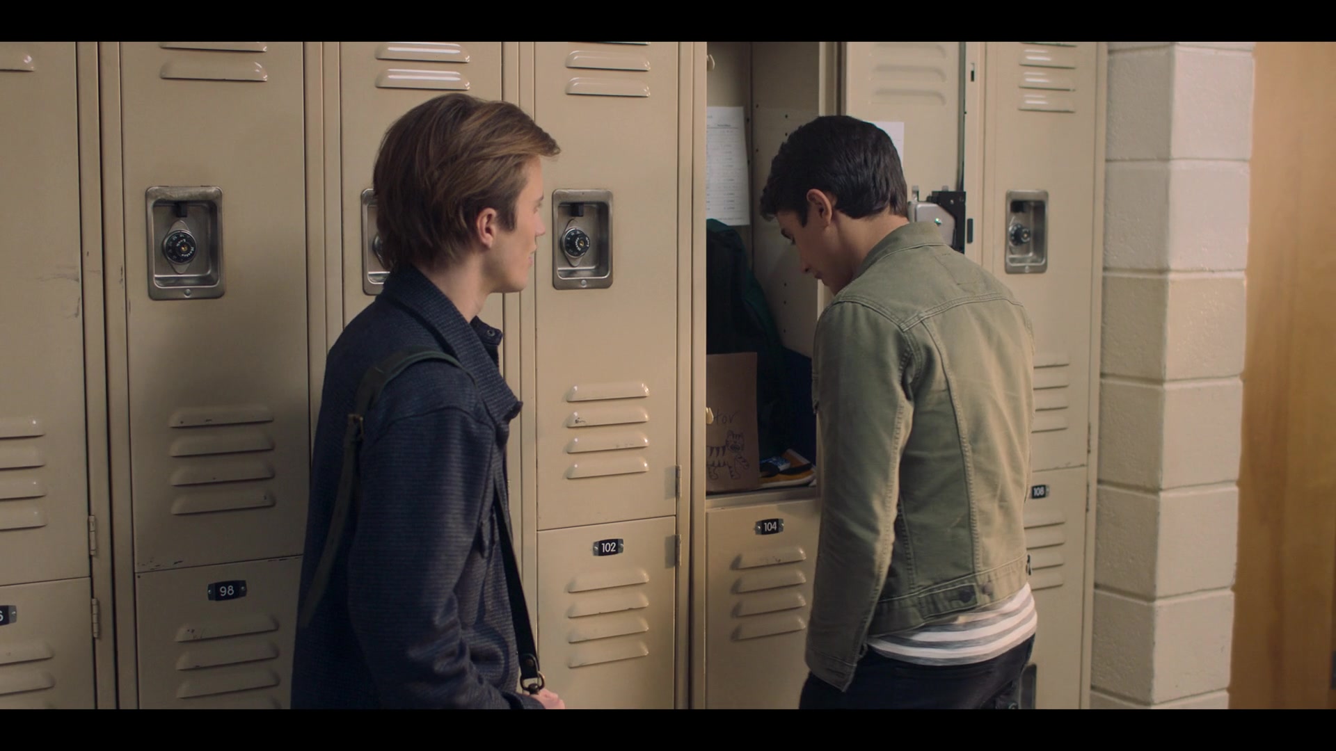 lovevictor202_173.jpg