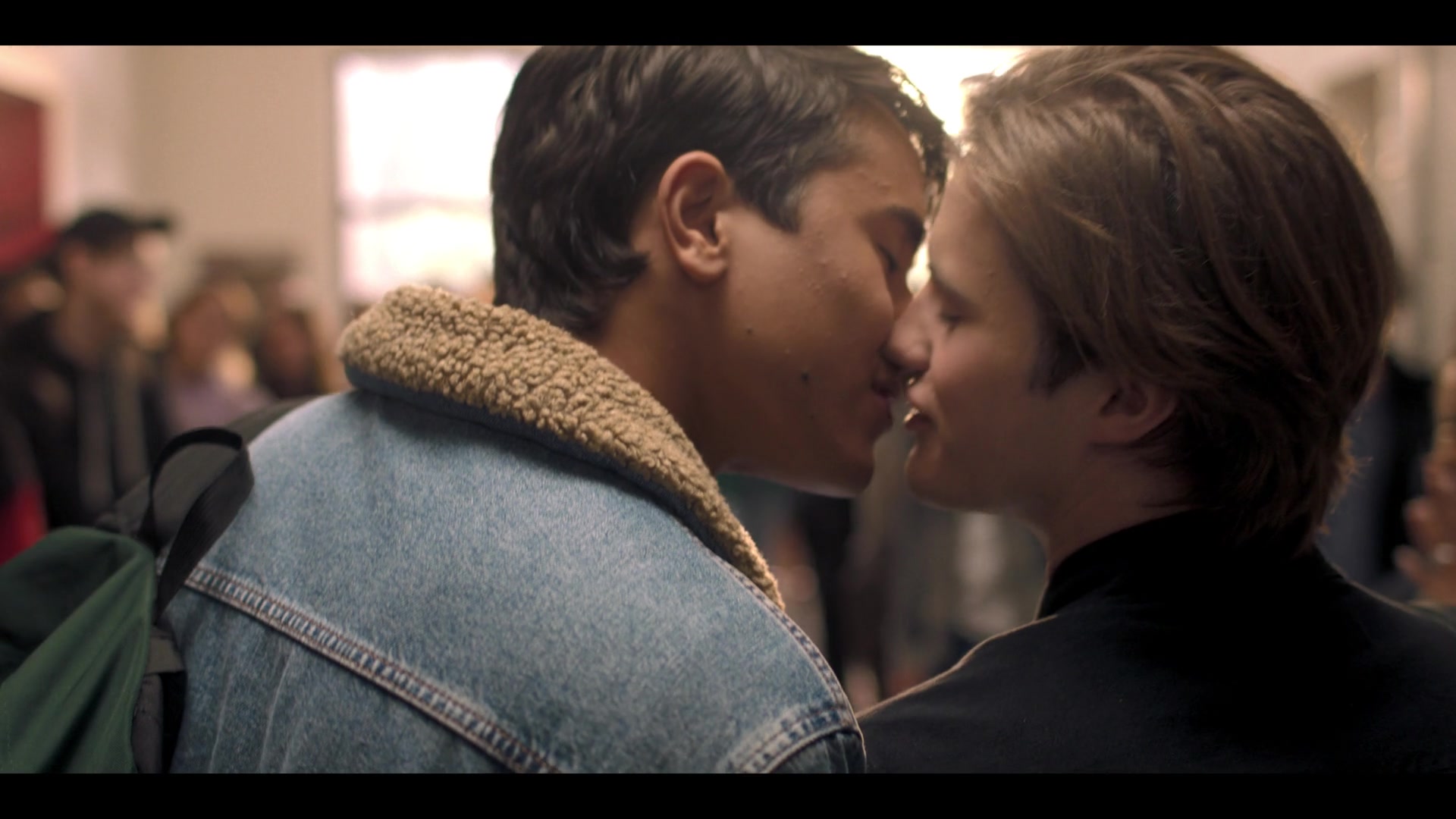 lovevictor202_708.jpg