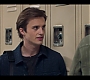 lovevictor202_129.jpg