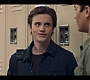 lovevictor202_158.jpg