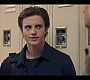 lovevictor202_162.jpg
