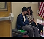lovevictor202_186.jpg