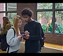 lovevictor202_193.jpg