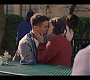 lovevictor202_203.jpg