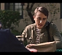 lovevictor202_216.jpg
