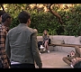 lovevictor202_262.jpg