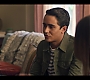 lovevictor202_315.jpg