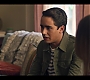 lovevictor202_316.jpg
