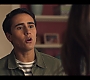 lovevictor202_332.jpg