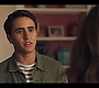 lovevictor202_339.jpg
