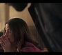 Filename=lovevictor202_355.jpg
Filesize=111KiB
Dimensions=1920x1080
Date added=Jun 12, 2021 lovevictor202_355.jpg