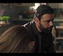 Filename=lovevictor202_357.jpg
Filesize=128KiB
Dimensions=1920x1080
Date added=Jun 12, 2021 lovevictor202_357.jpg