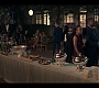 Filename=lovevictor202_363.jpg
Filesize=196KiB
Dimensions=1920x1080
Date added=Jun 12, 2021 lovevictor202_363.jpg