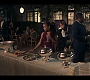 Filename=lovevictor202_364.jpg
Filesize=198KiB
Dimensions=1920x1080
Date added=Jun 12, 2021 lovevictor202_364.jpg