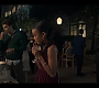 Filename=lovevictor202_371.jpg
Filesize=139KiB
Dimensions=1920x1080
Date added=Jun 12, 2021 lovevictor202_371.jpg