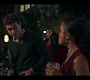 Filename=lovevictor202_378.jpg
Filesize=119KiB
Dimensions=1920x1080
Date added=Jun 12, 2021 lovevictor202_378.jpg